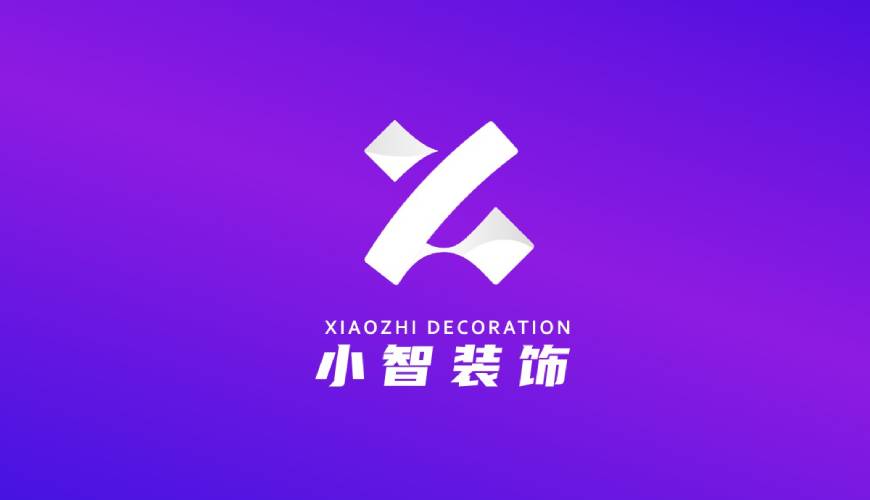 隆安县包装设计帮您重塑品牌的好处