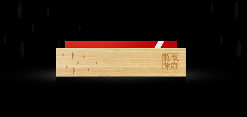 隆安县包装设计成本可控的惊艳！中小品牌的高性价比包装突围之道